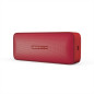 Energy Sistem Music Box 2 Bluetooth Cherry