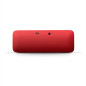 Energy Sistem Music Box 2 Bluetooth Cherry