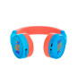 Energy Sistem Casque Lol&Roll Pop Kids Bleu