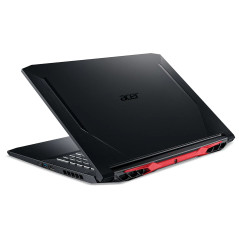 ACER NITRO 5 AN517-52-74TT