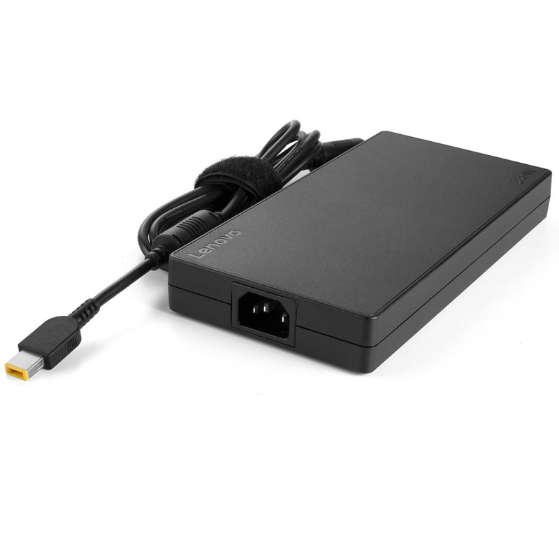 Chargeur LENOVO 230W (USB)