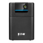 EATON 5E 900 USB IEC G2 24M