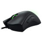 RAZER DeathAdder Essential (Noir)