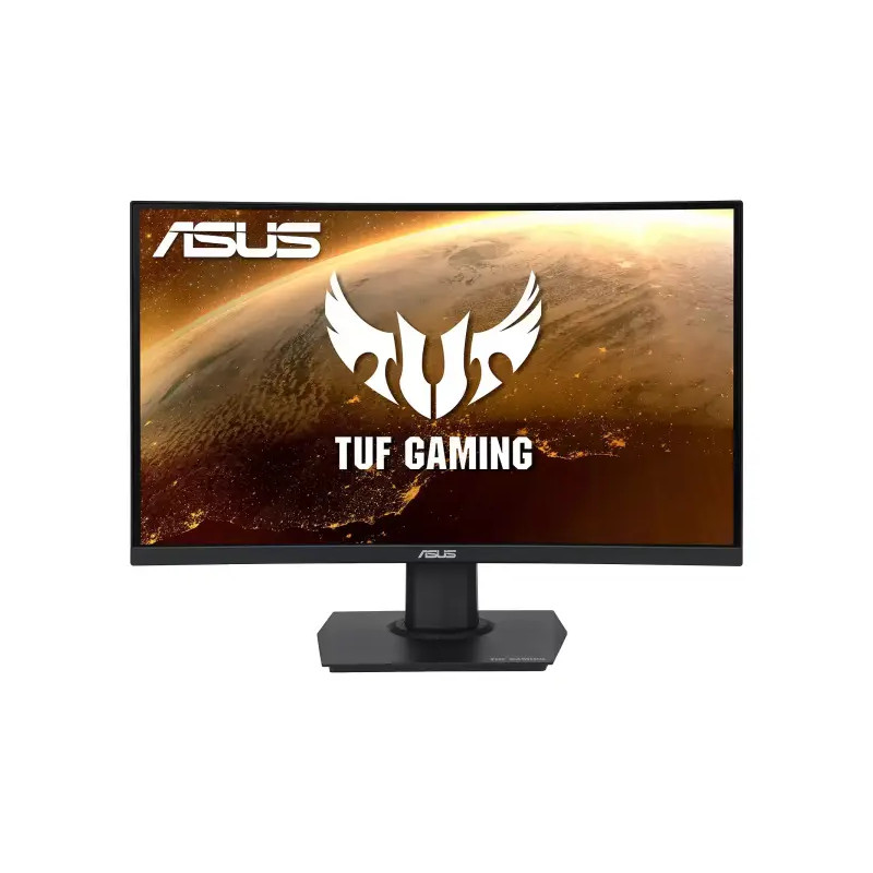 ASUS 24″ VG24VQE 165Hz FHD