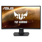 ASUS 24″ VG24VQE 165Hz FHD