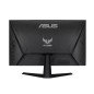 ASUS 24″ VG24VQE 165Hz FHD