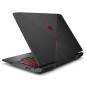 HP OMEN 15-ek0000nk i5-10300H / 8Go / SSD 512Go / GTX 1660TI 6G