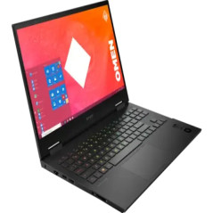 HP OMEN 15-ek0000nk i5-10300H / 8Go / SSD 512Go / GTX 1660TI 6G