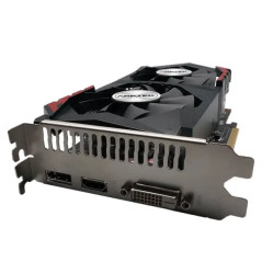 ARKTEK GTX 1050 Ti 4GB