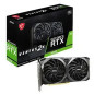 MSI RTX 3050 VENTUS 2X 8G