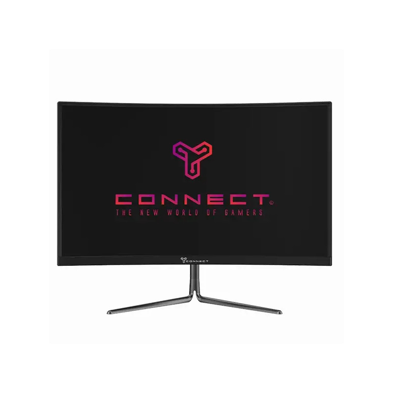 CONNECT 27C1G 27" 165HZ FHD