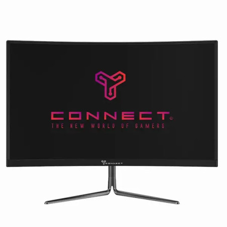 CONNECT 27C1G 27" 165HZ FHD