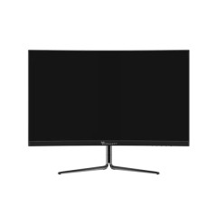 CONNECT 27C1G 27" 165HZ