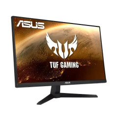 ASUS TUF VG249Q1A 23.8" IPS 165Hz