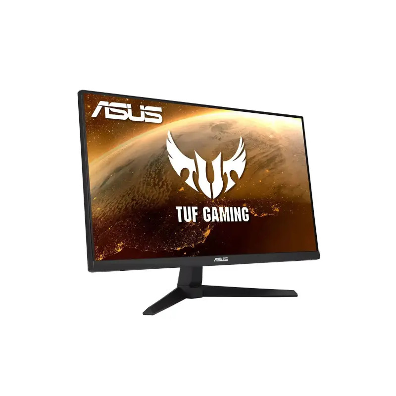 ASUS TUF VG249Q1A IPS 165Hz Ecran Gamer