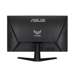 ASUS TUF VG249Q1A 23.8" IPS 165Hz