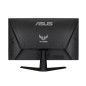 ASUS TUF VG249Q1A 23.8" IPS 165Hz FHD