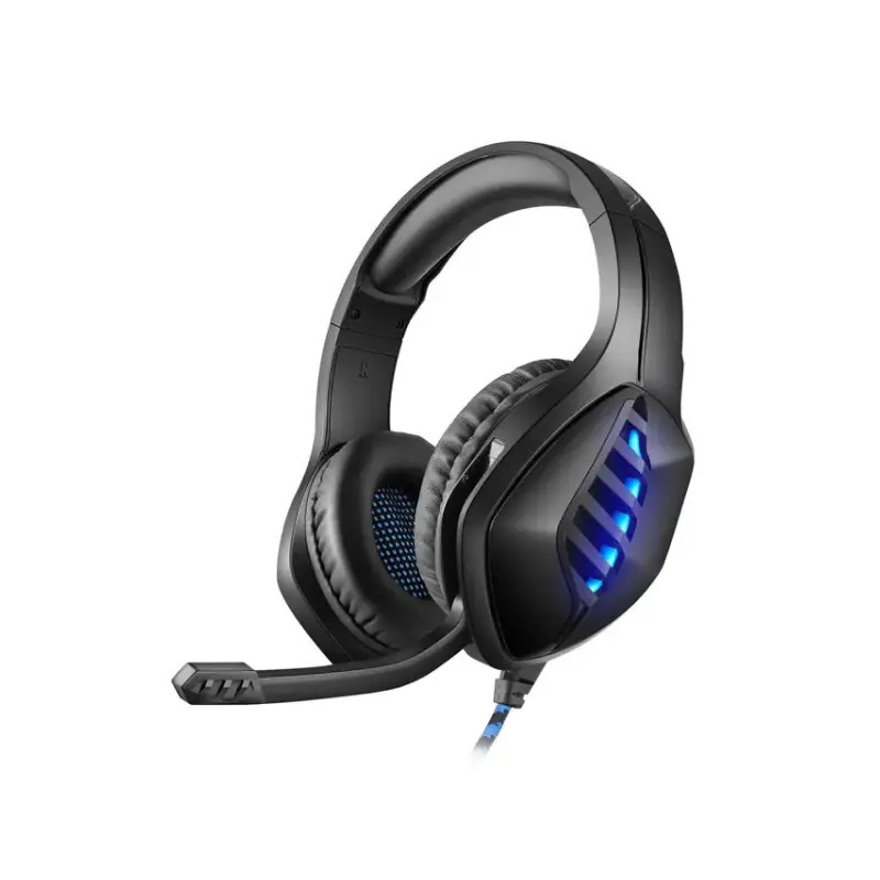 J1 GAMING HEADSET