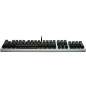 Cooler Master CK351 (Red Switch)