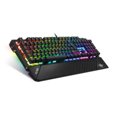 Spirit of Gamer Xpert-K700