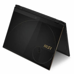 MSI Summit E16 Flip Evo A12MT-062MA