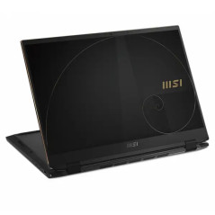 MSI Summit E16 Flip Evo A12MT-062MA