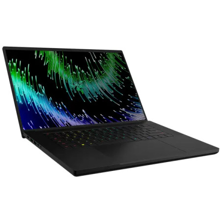 Razer Blade 16 RZ09-0483TFH3-R3F1 RTX 4080