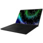 Razer Blade 16 RZ09-0483TFH3-R3F1 RTX 4080