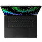 Razer Blade 16 RZ09-0483TFH3-R3F1 RTX 4080