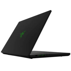 Razer Blade 16 RZ09-0483TFH3-R3F1 RTX 4080