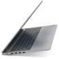 Lenovo Ideapad 3 15IGL05