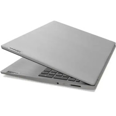 Lenovo Ideapad 3 15IGL05