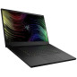 Razer Blade 17 RZ09-0423QFD3-R3F1 3070TI