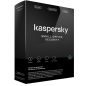 Kaspersky Small Office Security 1 Serveur 5 Postes 1an