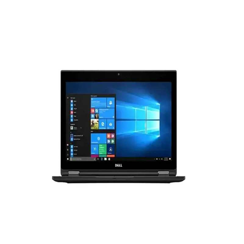 DELL LATITUDE 7480 i5-7300u