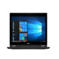 DELL LATITUDE 7480 i5-7300u