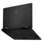 MSI Raider GE67 HX 12UGS-043FR