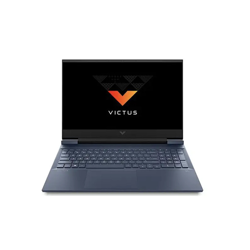 HP victus i5 11th gen