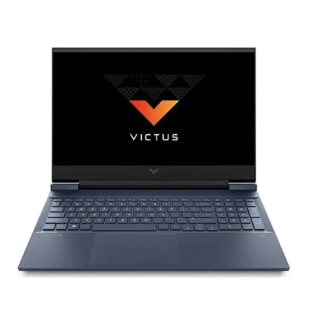 HP victus i5 11th gen