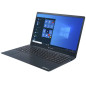 Toshiba Dynabook Satellite