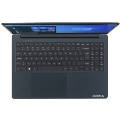 Toshiba Dynabook Satellite