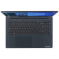 Toshiba Dynabook Satellite