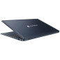 Toshiba Dynabook Satellite