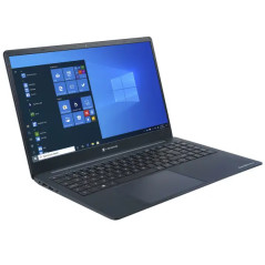 Toshiba Dynabook Satellite