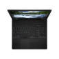 DELL LATITUDE 5590 I5-8350U