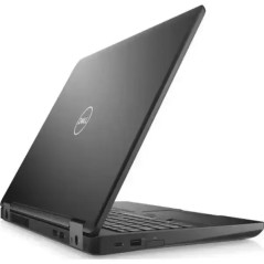 DELL LATITUDE 5590 I5-8350U