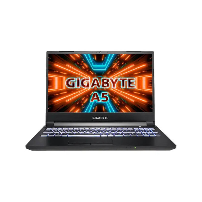 GIGABYTE A5 K1