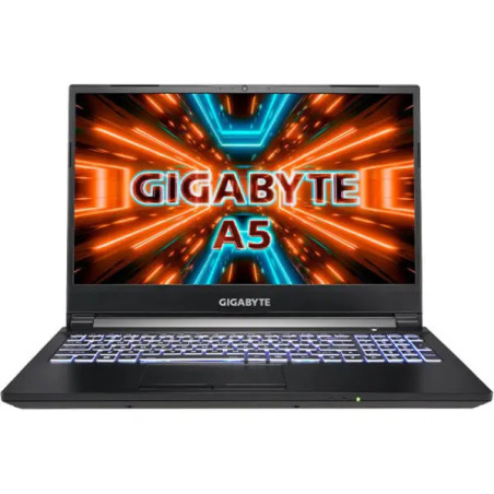 GIGABYTE A5 K1