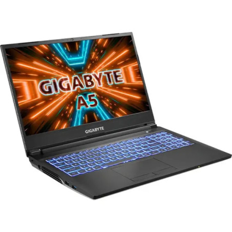 GIGABYTE A5 K1