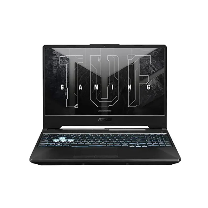 ASUS TUF FA506ICB-HN173